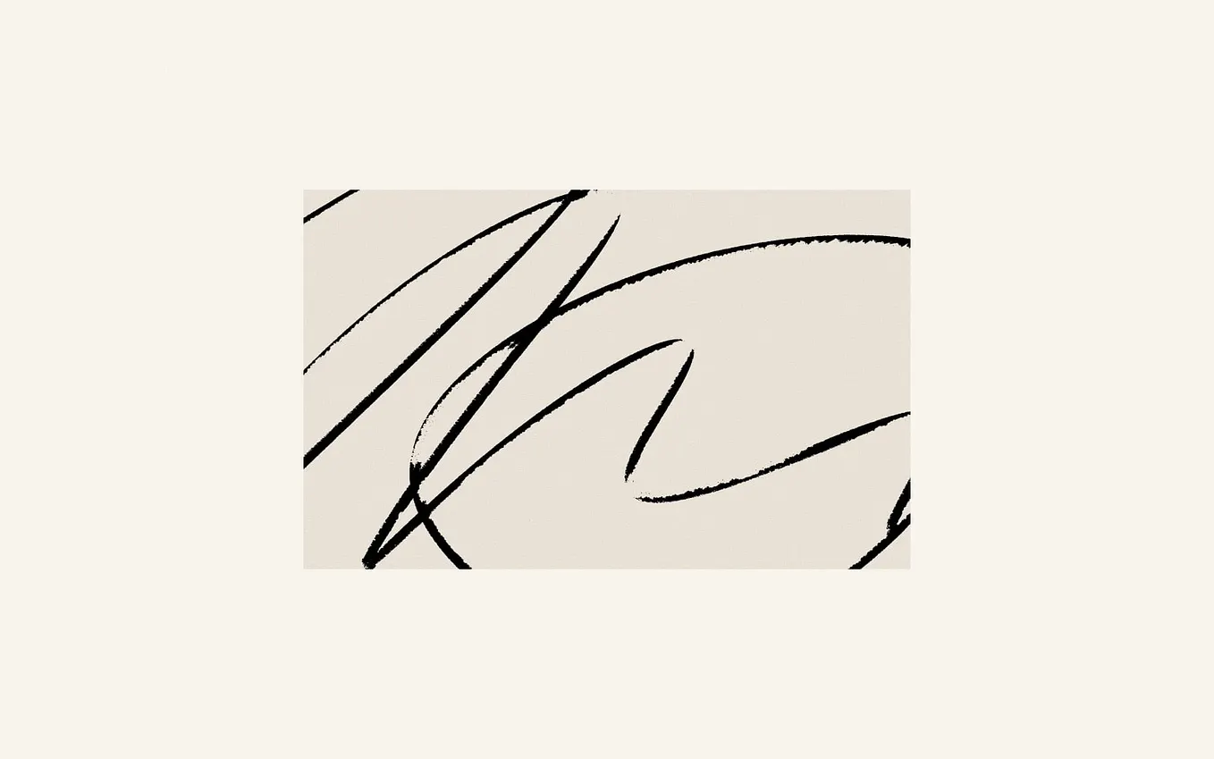 DevOps infrastructure diagram